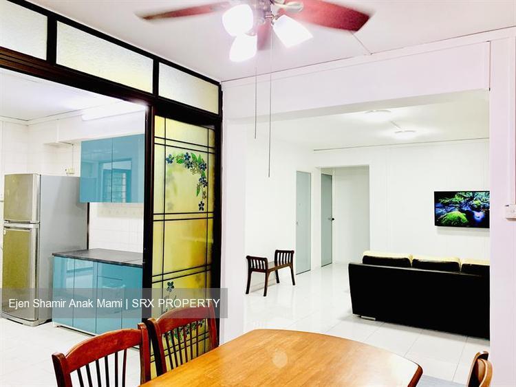 Blk 766 Jurong West Street 74 (Jurong West), HDB 4 Rooms #204274871